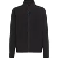 O'Neill Jack´s Polartec 100 Fleece