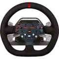 Fr-Tec Fr Force Ratt Og Pedaler
