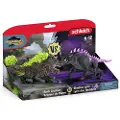 Schleich 70827, 6 år, flerfarget