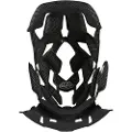 Troy Lee Designs D4 Poly Innerforing