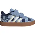 Adidas X Disney Mickey Mouse Vl Court Babysko