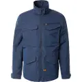 G-Star Rovic Slim Field Jakke