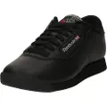 Reebok Princess Treningssko