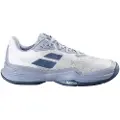 Babolat Jet M3 Grusbane Sko