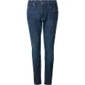 G-Star Revend Fwd Skinny Jeans