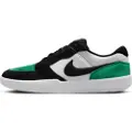 Nike SB Force 58 Skatesko mønster