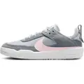 Nike Sb Day One Kids rosa
