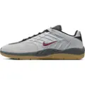 Nike Sb Vertebrae Skatesko grå