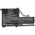 24hShop Batteri til bærbar PC for Lenovo IdeaPad Flex 4-1480, Flex 4-1480 14" og andre.