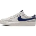 Nike Sb Zoom Pogo Plus Sneakers