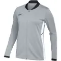 Nike Dri-fit Academy 25 Fz9824 Treningsjakke