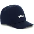 Hugo Boss J51693 Junior Cap