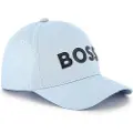 Hugo Boss J51681 Junior Cap