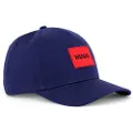 Hugo Boss G00313 Junior Cap