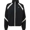 Under Armour Icon Crinkle Jakke