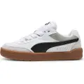 Puma Park Lifestyle Sk8 Treningssko