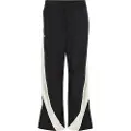 Under Armour Icon Crinkle Tear-away Bukser