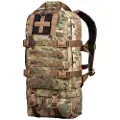 Savotta Medic Pack 18L, Multicam