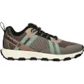 Timberland Winsor Trail Tursko