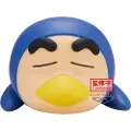Banpresto Shinnosuke Ver.b Cosplay Crayon Shinchan-figur 12 Cm