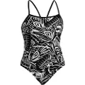 Funkita Single Strap Badetøy