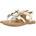 Gioseppo Barnet Sandaler