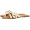 Gioseppo Hopedale Sandaler
