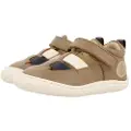 Gioseppo Landaff Sandaler