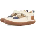 Gioseppo Rangeley Sandaler