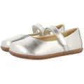 Gioseppo Mecan Ballerinaer