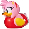 TUBBZ Sammelente - MINI Sonic Amy Rose 5cm