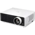 LG Bu50rg 4k 5000lm Projektor