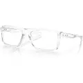 Oakley Mann Rafter Briller Med Styrke