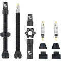 Wolf Tooth Tubeless Ventiler