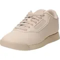 Reebok Princess Treningssko