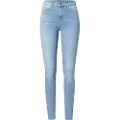 Tommy Hilfiger Dw0dw20651 Jeans