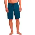 Billabong Core Lord Pro Badebukse