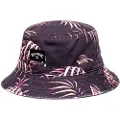 Billabong Sundays Revo Bøttehatt