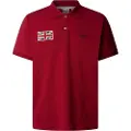 Pepe Jeans Union Kortermet Poloskjorte