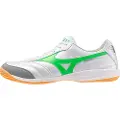 Mizuno Morelia Sala Elite In Innendørs Fotballsko