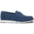 Timberland Grafton Bay Sko