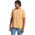 Timberland Dunstan River Garment Dye Kortarmet T-skjorte