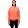 Napapijri Nina Collegegenser