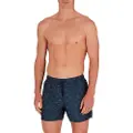 Emporio Armani Em000583_af12352 Badeshorts Boxer