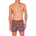 Emporio Armani Em000583_af12338 Badeshorts Boxer