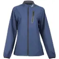 KLIM Zephyr Wind Jakke