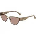 Calvin Klein Jeans 24207s Solbriller