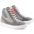 Alpinestars Stated Motorsykkelsko