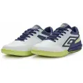 Umbro Chaleira Iii Pro Innendørs Fotballsko
