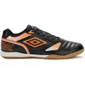 Umbro Sala Ctrl Innendørs Fotballsko